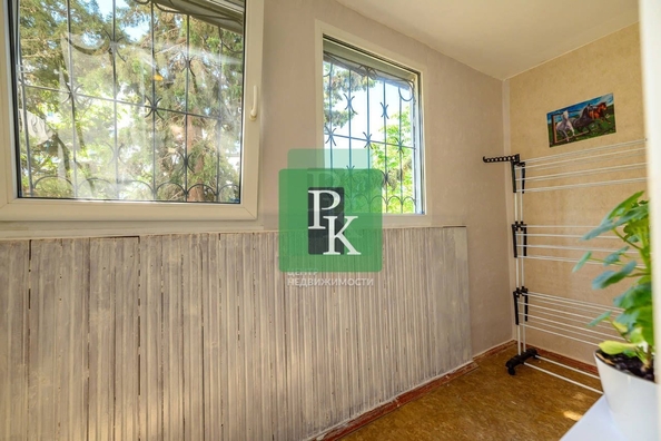 
  Продается 3-комн. квартира 73.8 м². Фото 21.