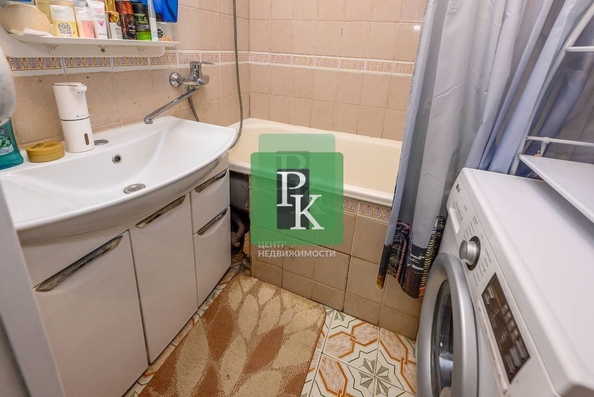 
  Продается 3-комн. квартира 73.8 м². Фото 23.