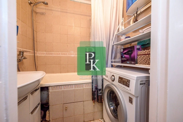 
  Продается 3-комн. квартира 73.8 м². Фото 25.