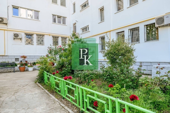 
  Продается 3-комн. квартира 73.8 м². Фото 29.