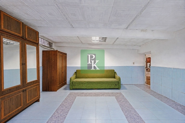 
  Продается 4-комн. квартира 136.8 м². Фото 26.