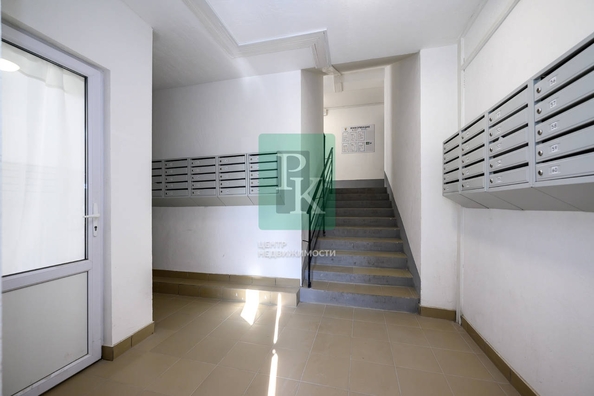 
  Продается 1-комн. квартира 38.2 м². Фото 6.