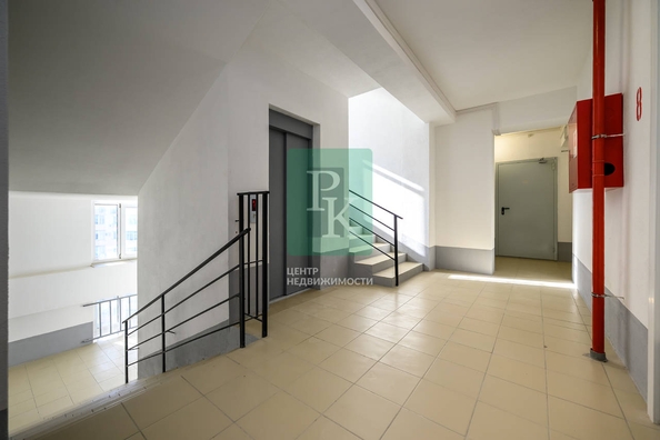
  Продается 1-комн. квартира 38.2 м². Фото 7.