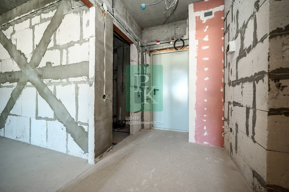 
  Продается 1-комн. квартира 38.2 м². Фото 9.