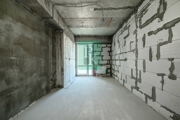 
  Продается 1-комн. квартира 38.2 м². Фото 10.