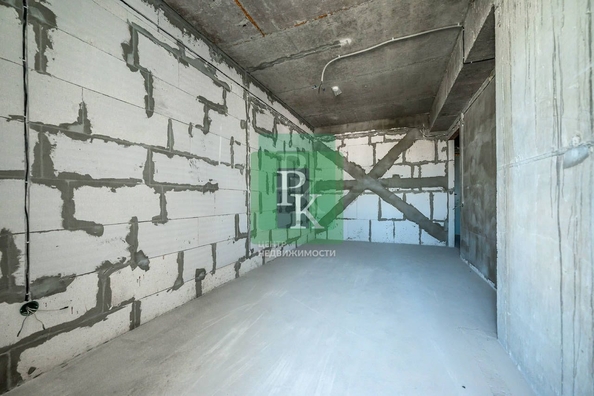 
  Продается 1-комн. квартира 38.2 м². Фото 13.