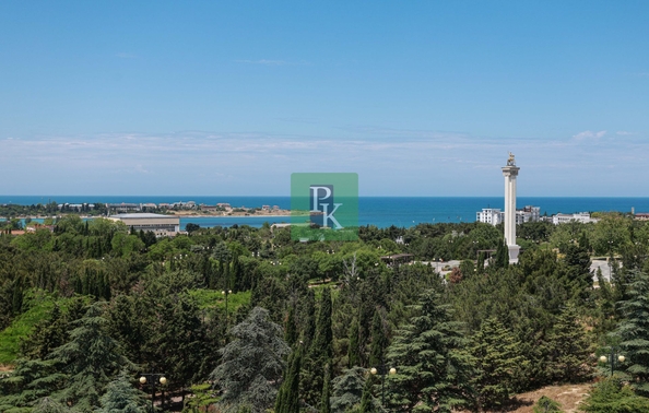 
  Продается 1-комн. квартира 46.2 м². Фото 2.