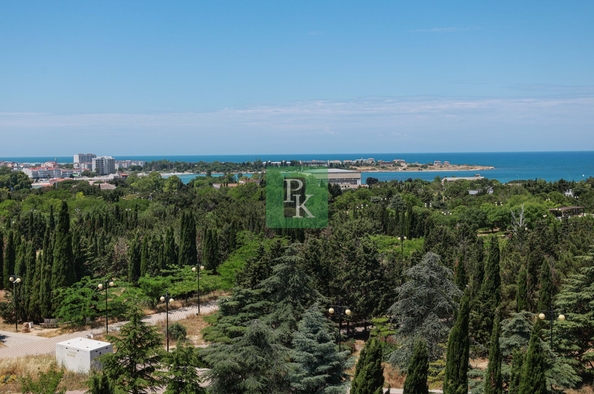 
  Продается 1-комн. квартира 46.2 м². Фото 3.