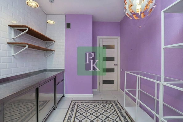 
  Продается 1-комн. квартира 46.2 м². Фото 12.