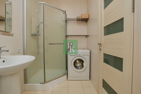 
  Продается 1-комн. квартира 46.2 м². Фото 15.