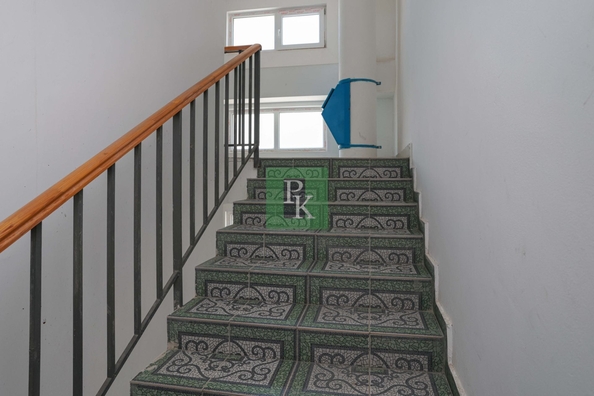 
  Продается 1-комн. квартира 46.2 м². Фото 16.