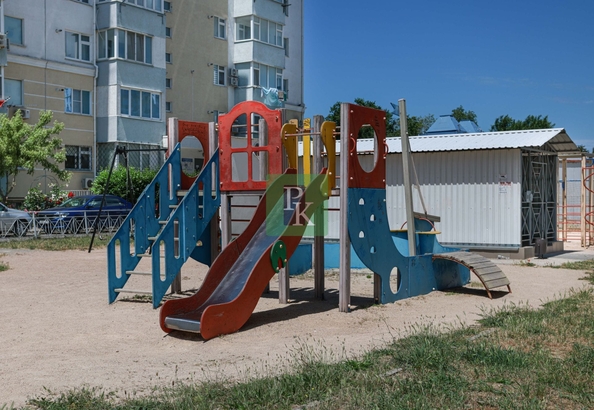 
  Продается 1-комн. квартира 46.2 м². Фото 19.