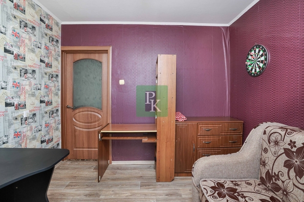 
  Продается 4-комн. квартира 84 м². Фото 6.