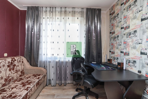 
  Продается 4-комн. квартира 84 м². Фото 7.