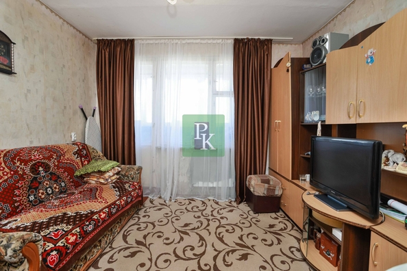 
  Продается 4-комн. квартира 84 м². Фото 8.