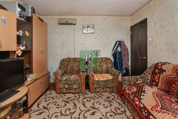 
  Продается 4-комн. квартира 84 м². Фото 9.