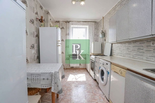 
  Продается 4-комн. квартира 84 м². Фото 11.