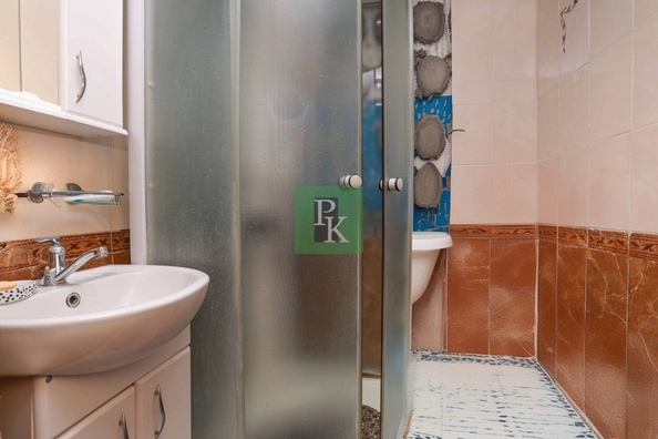 
  Продается 4-комн. квартира 84 м². Фото 12.