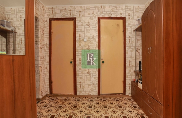 
  Продается 4-комн. квартира 84 м². Фото 15.