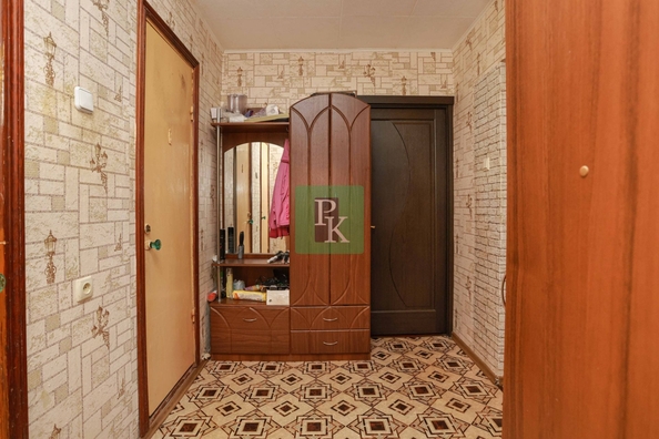 
  Продается 4-комн. квартира 84 м². Фото 16.
