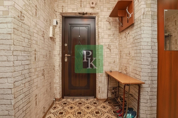 
  Продается 4-комн. квартира 84 м². Фото 19.