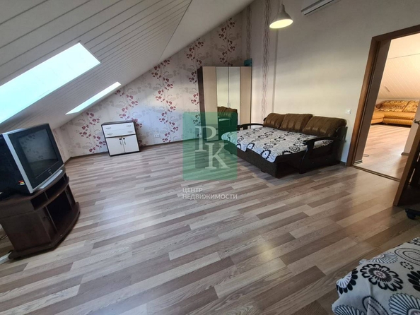
  Продается 4-комн. квартира 150 м². Фото 1.