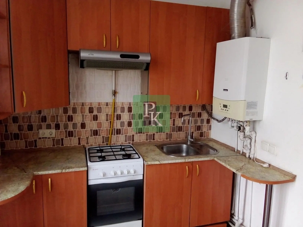 
  Продается 4-комн. квартира 149 м². Фото 1.