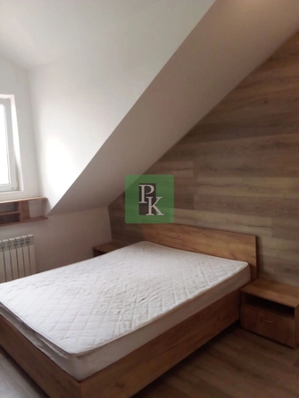 
  Продается 4-комн. квартира 149 м². Фото 2.