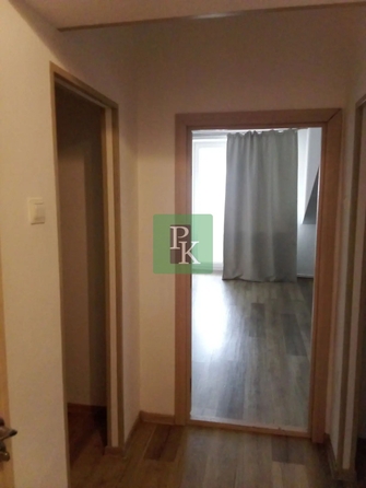 
  Продается 4-комн. квартира 149 м². Фото 8.