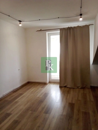 
  Продается 4-комн. квартира 149 м². Фото 9.
