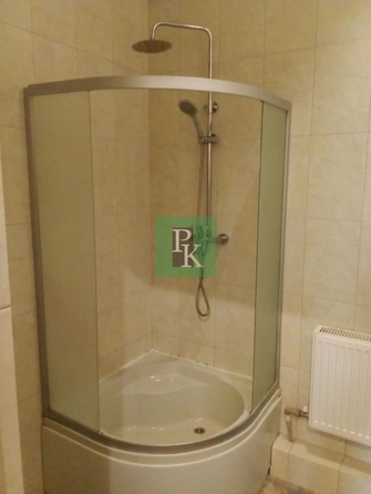 
  Продается 4-комн. квартира 149 м². Фото 10.