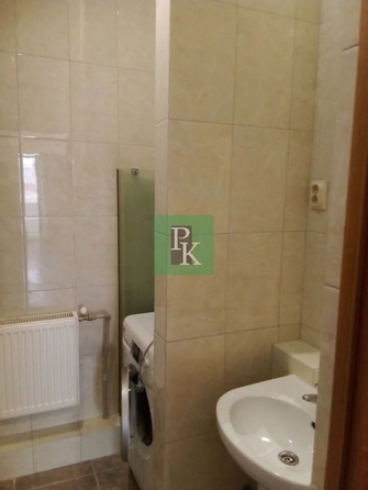 
  Продается 4-комн. квартира 149 м². Фото 11.