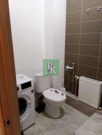 
  Продается 4-комн. квартира 149 м². Фото 13.