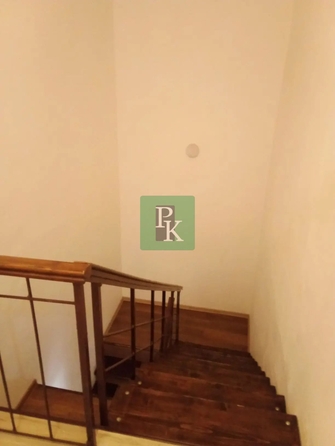 
  Продается 4-комн. квартира 149 м². Фото 16.