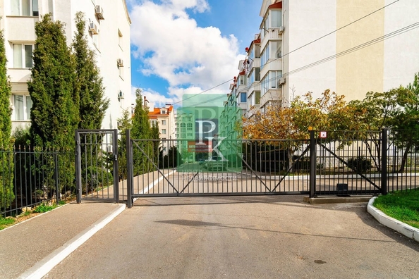 
  Продается 4-комн. квартира 149 м². Фото 17.