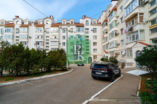 
  Продается 4-комн. квартира 149 м². Фото 19.