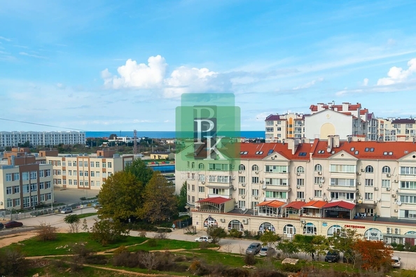 
  Продается 4-комн. квартира 149 м². Фото 23.