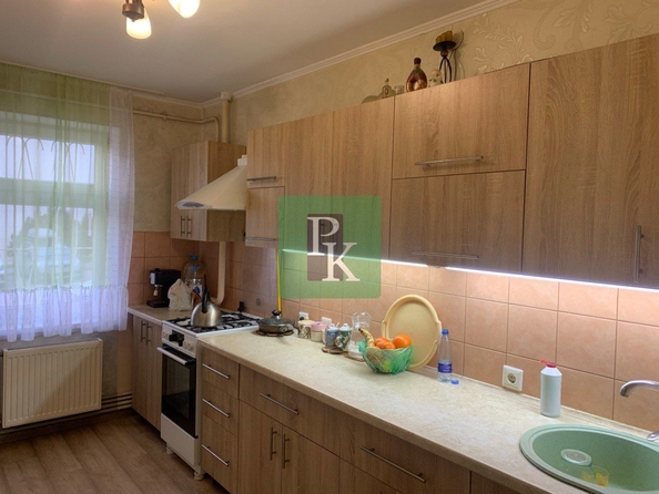 
  Продается 2-комн. квартира 64 м². Фото 2.