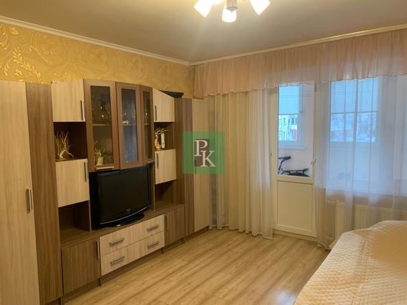 
  Продается 2-комн. квартира 64 м². Фото 4.