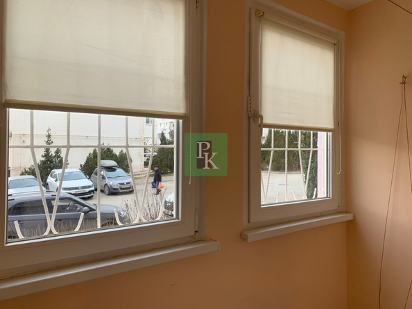 
  Продается 2-комн. квартира 64 м². Фото 5.
