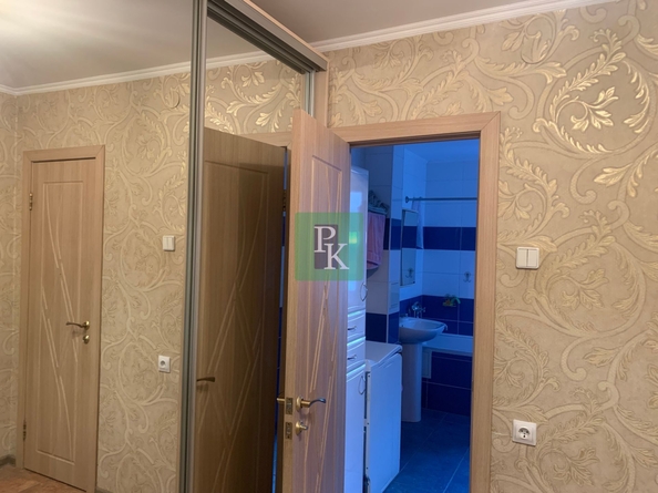 
  Продается 2-комн. квартира 64 м². Фото 7.