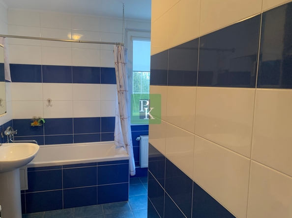 
  Продается 2-комн. квартира 64 м². Фото 8.