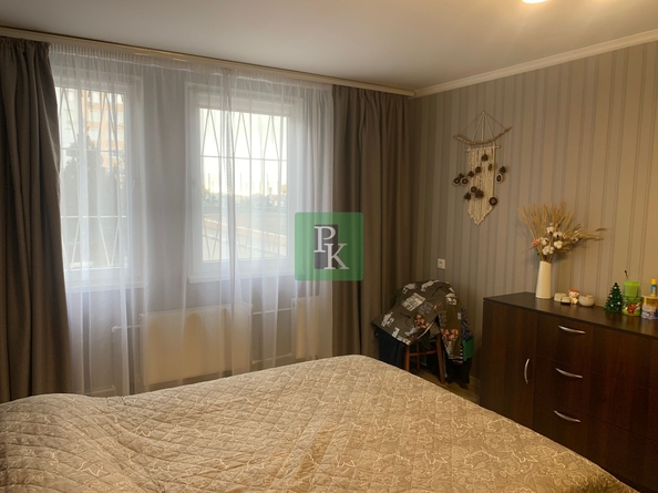 
  Продается 2-комн. квартира 64 м². Фото 9.