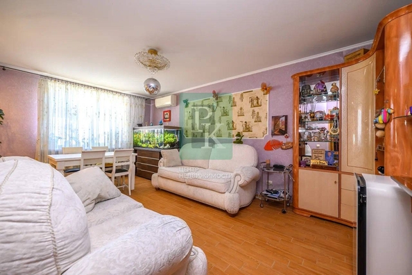 
  Продается 4-комн. квартира 96 м². Фото 7.