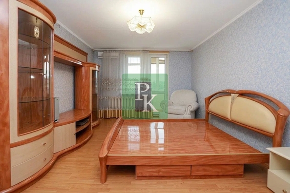 
  Продается 4-комн. квартира 96 м². Фото 14.