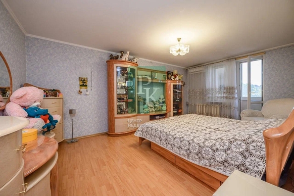 
  Продается 4-комн. квартира 96 м². Фото 15.
