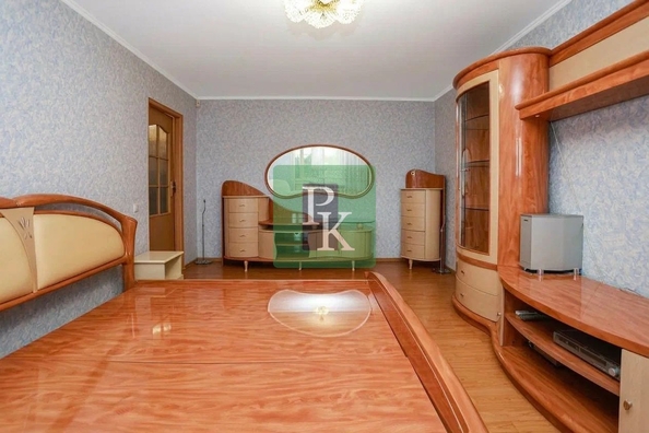
  Продается 4-комн. квартира 96 м². Фото 16.