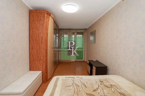 
  Продается 4-комн. квартира 96 м². Фото 20.