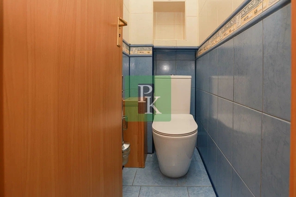 
  Продается 4-комн. квартира 96 м². Фото 24.