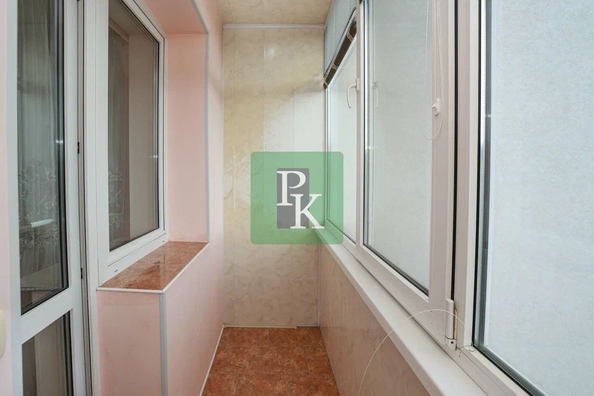
  Продается 4-комн. квартира 96 м². Фото 29.